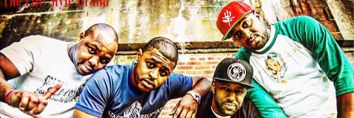 StackReligious's profile banner image