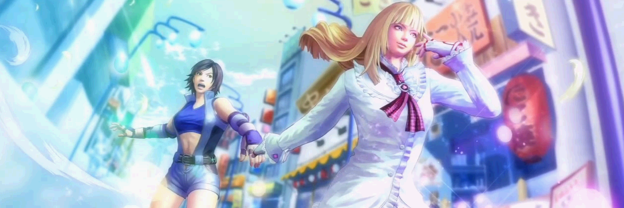 Joaking_TA's profile banner image