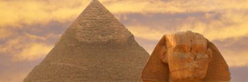 Ahmosnil2's profile banner image