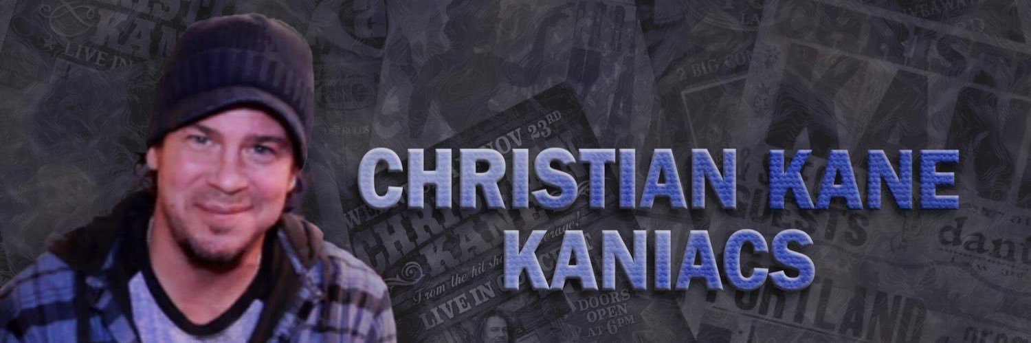 CKK banner