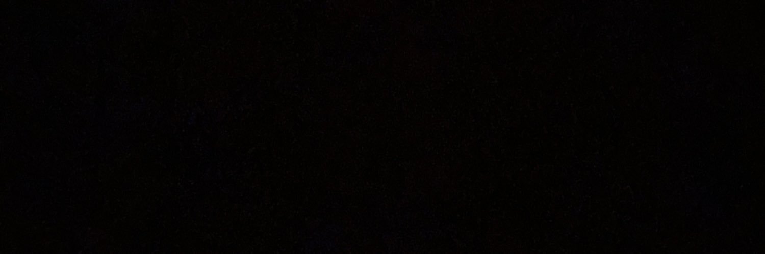 solisaaron19's profile banner image