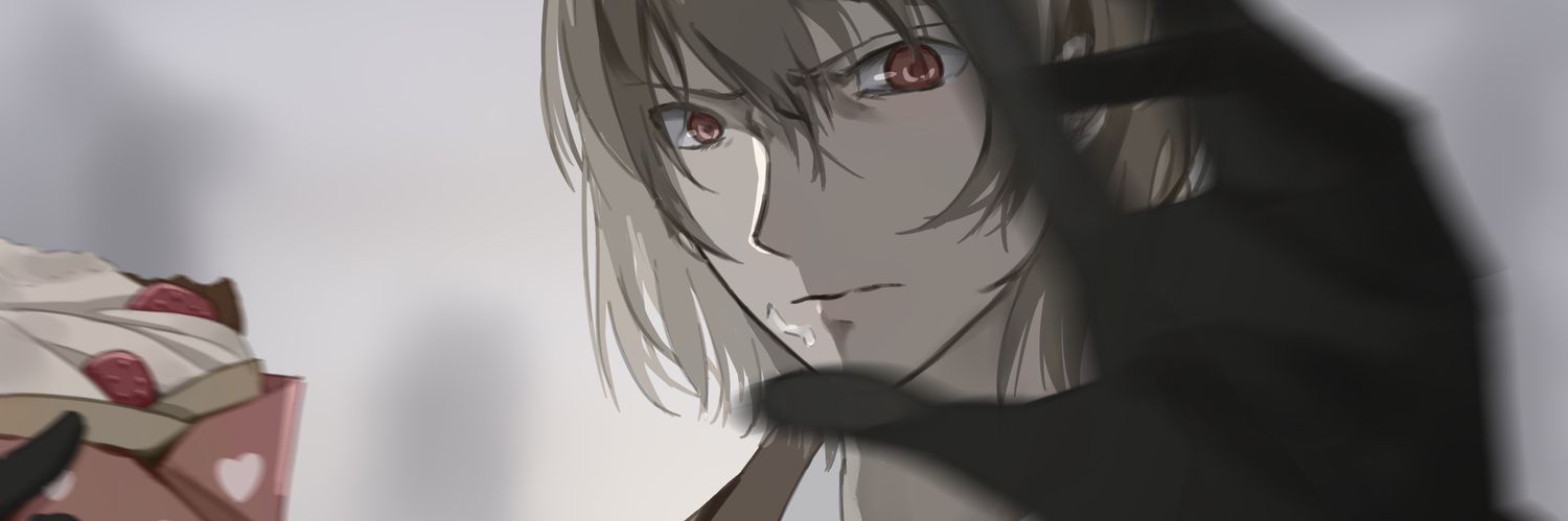 ssggaminggod's profile banner image