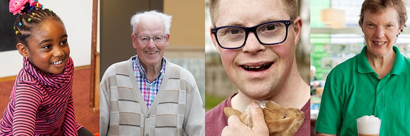 WilgaerdenLeekerweideGroep banner