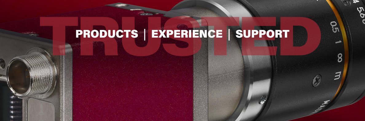 1stVision_'s profile banner image