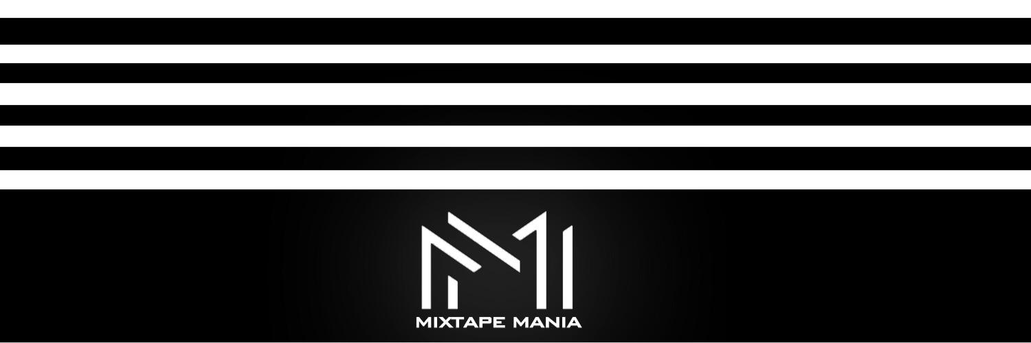 ManiaMixtape's profile banner image
