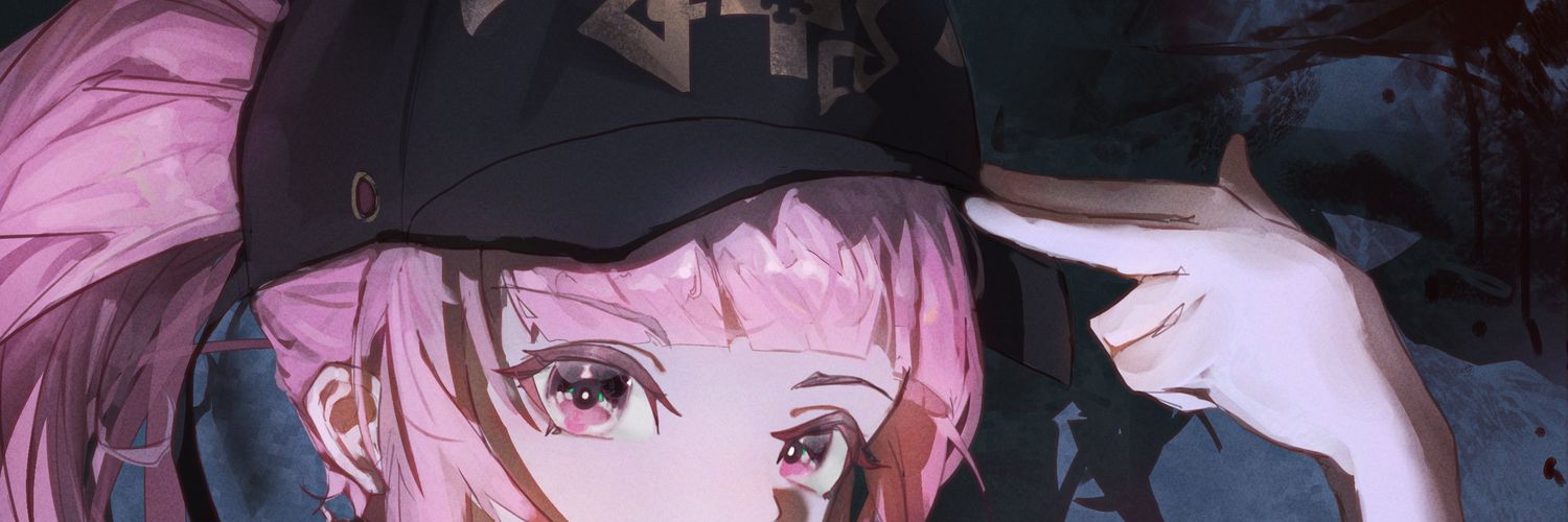 itzreanizen076's profile banner image
