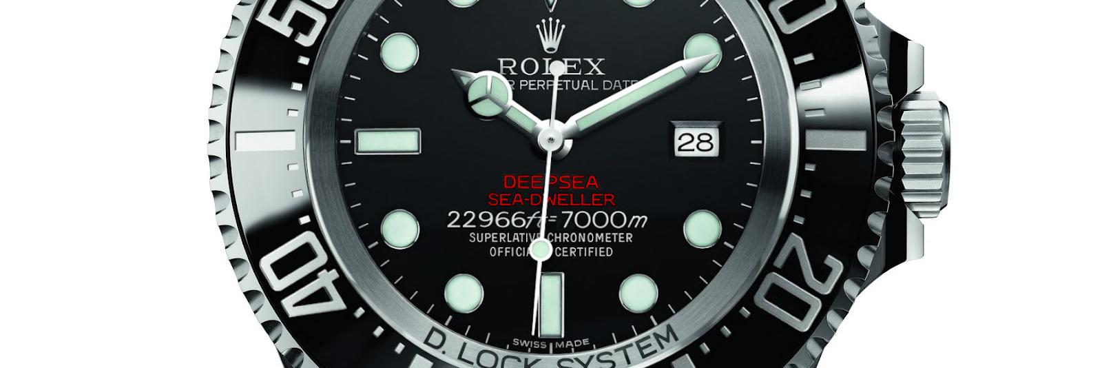 Divers7000m's profile banner image