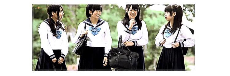 ______ANb's profile banner image