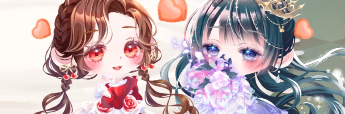waka___0215's profile banner image