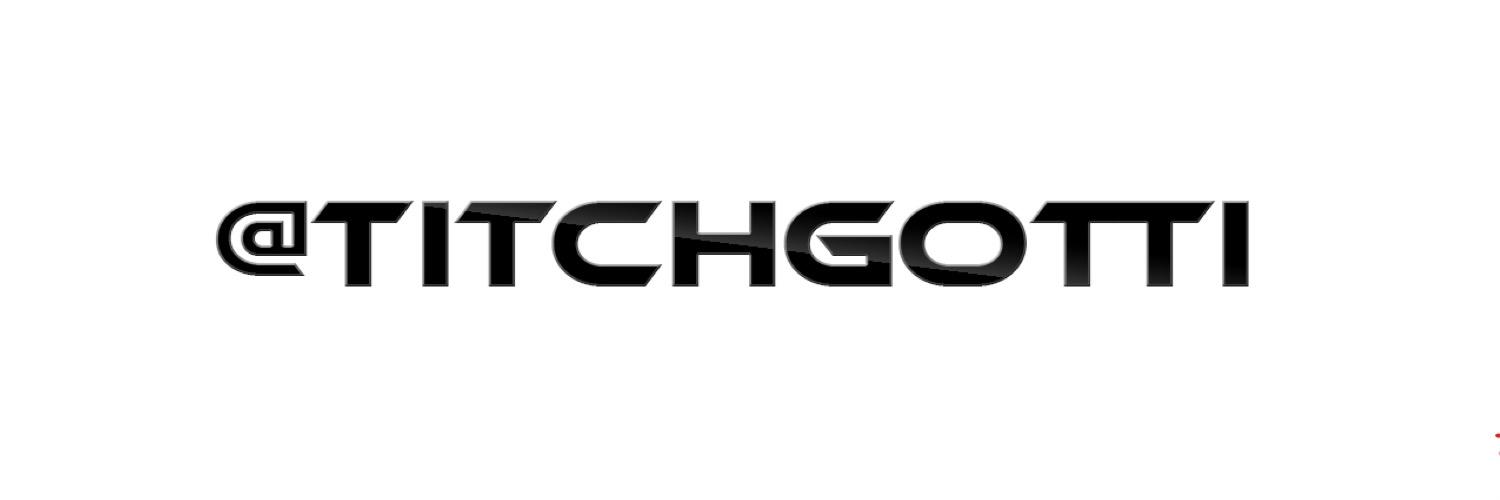 TitchGotti's profile banner image