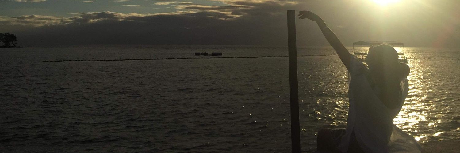 yrolfeams's profile banner image