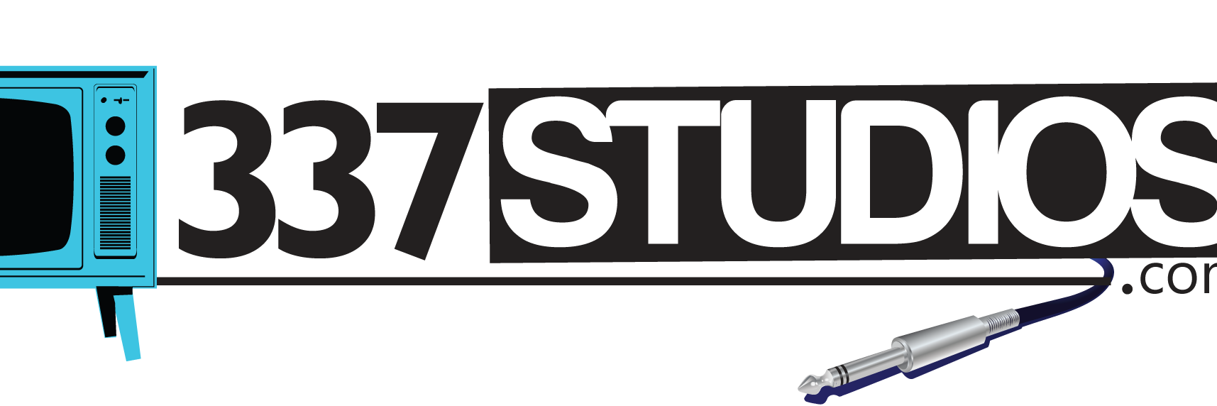 337Studios's profile banner image