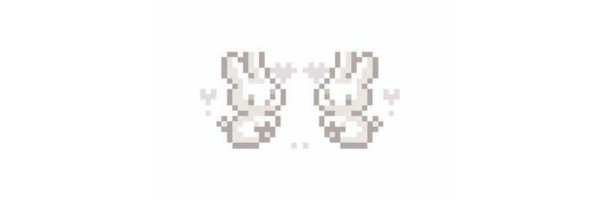 WAREE15's profile banner image