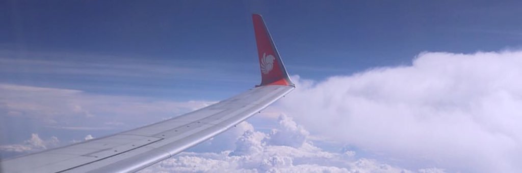 SindiAyu's profile banner image