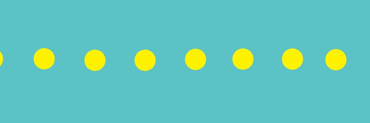 canyouengage's profile banner image
