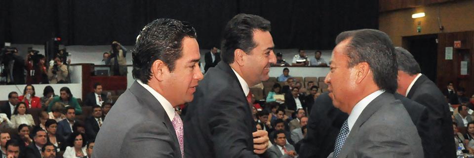 YoVoyConChanito's profile banner image