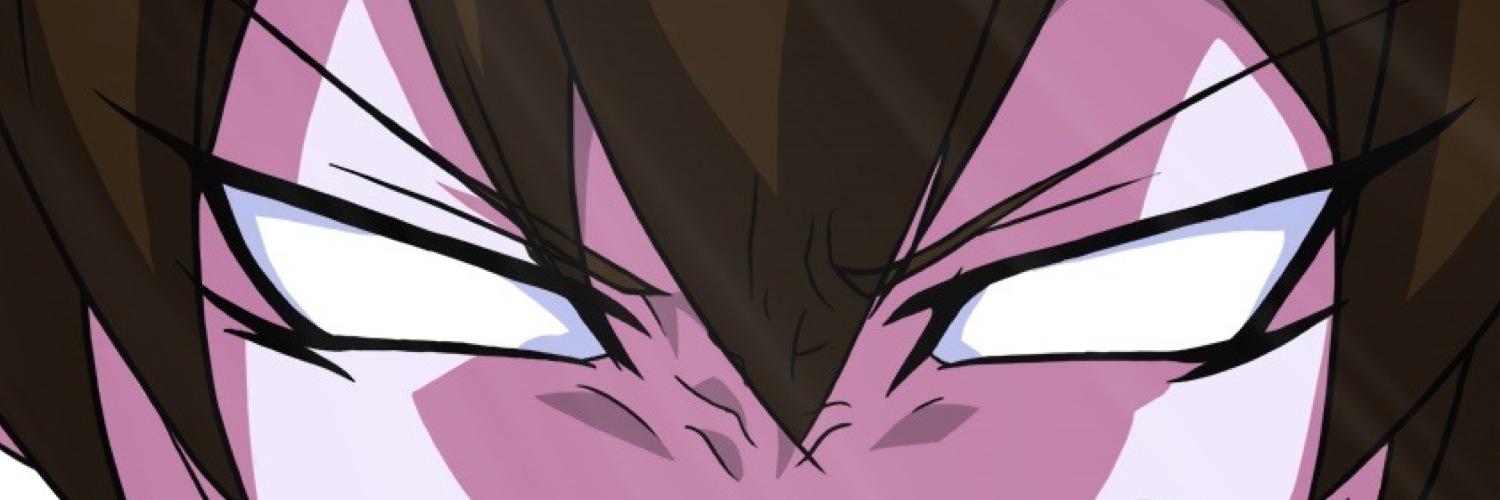 BillyD3Kidd's profile banner image