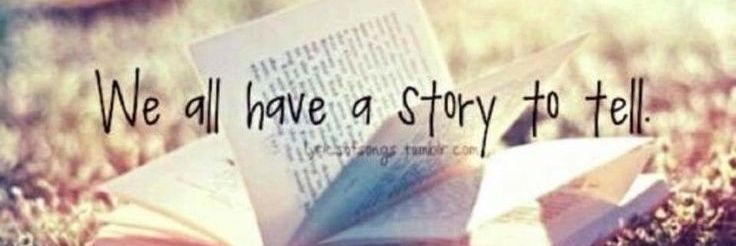 HannahMC1371's profile banner image