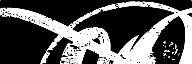 DavidBentick's profile banner image