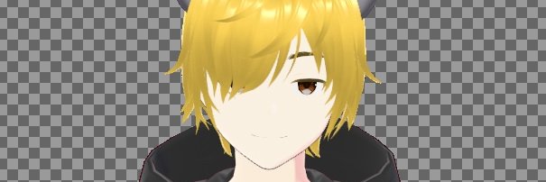 泰德小熊餅乾巧克力口味🧸☀️(小遊戲創作家） banner