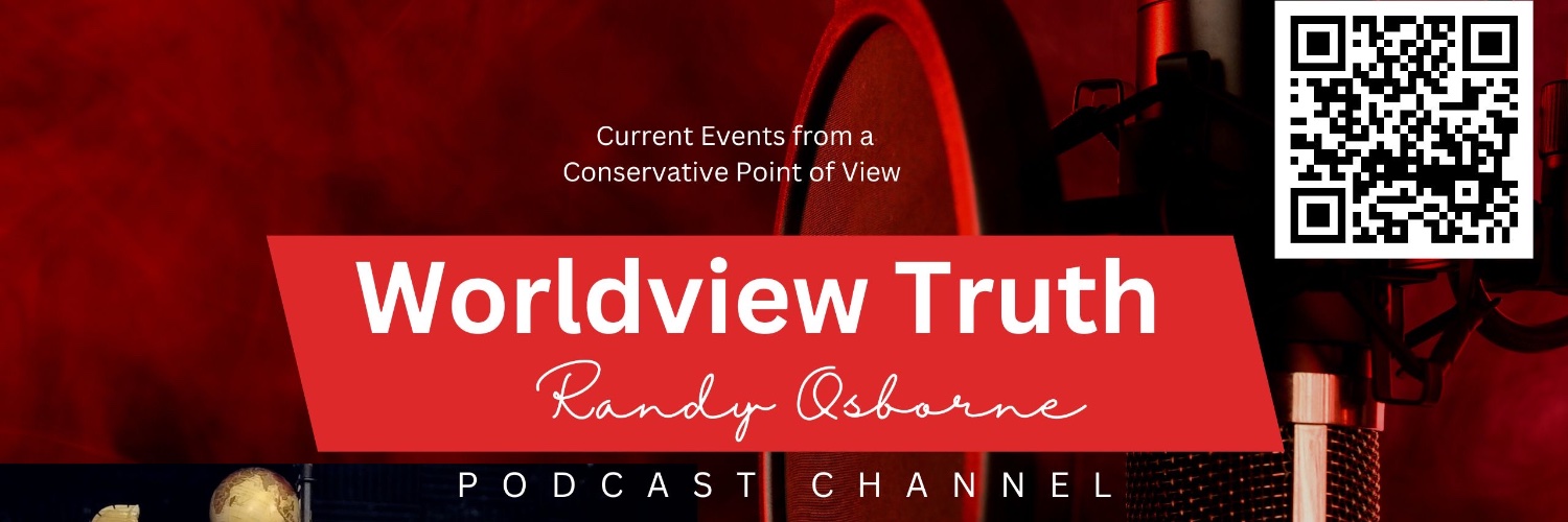 osborne7randy's profile banner image