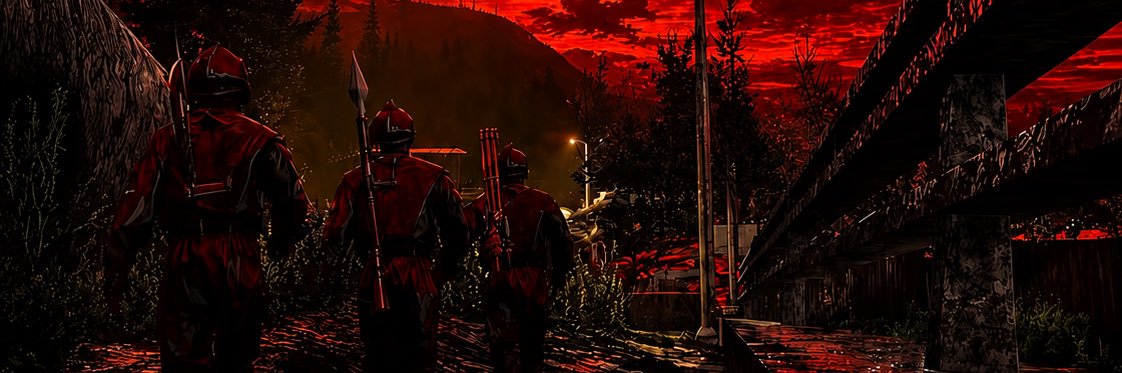 NAlshreif's profile banner image