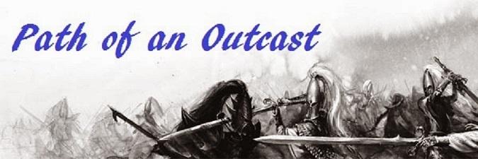 SwordOfHoeth's profile banner image