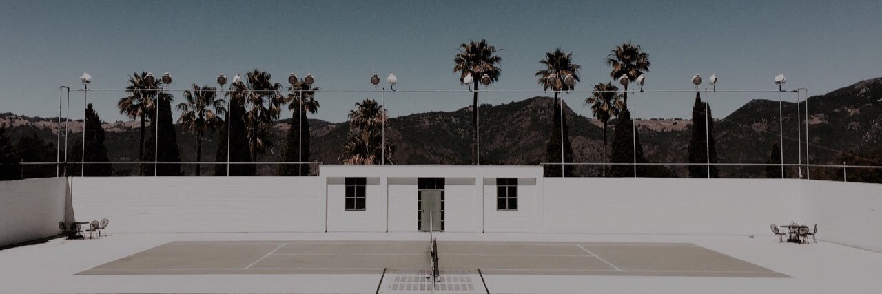 bswaggernaut's profile banner image