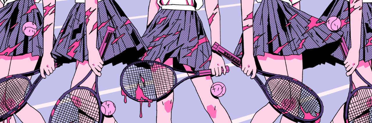 𝕾𝖑𝖆𝖉𝖉𝖔𝖓🐈‍⬛ banner
