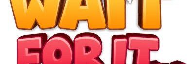 bennyGoi's profile banner image
