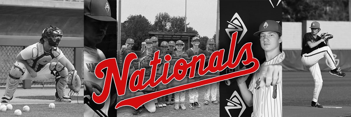 TPA Nationals banner