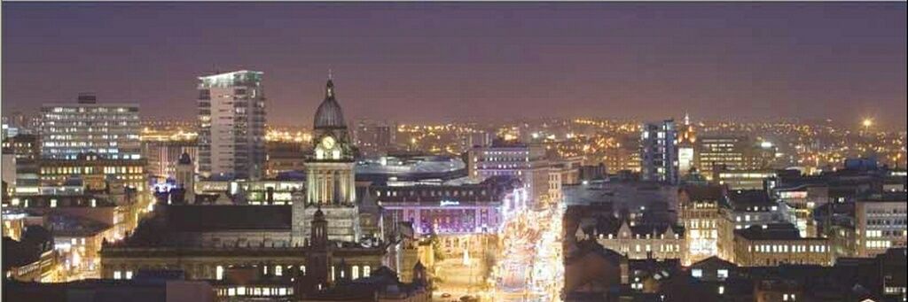 Leeds_Bars's profile banner image