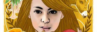 AgnesiaEva's profile banner image