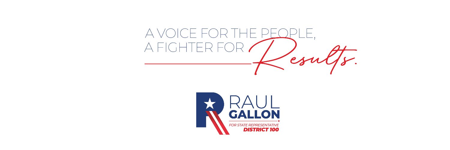 raulgallon's profile banner image