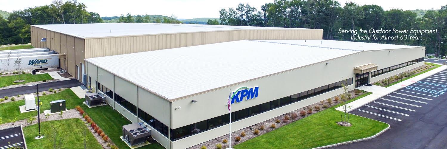 KPMExceptional's profile banner image