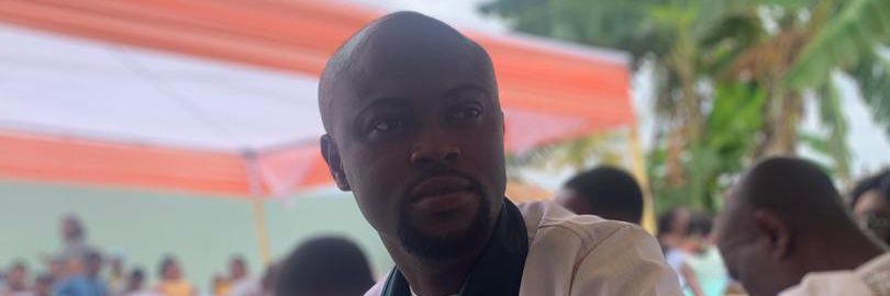 Gyasi_Wireko's profile banner image