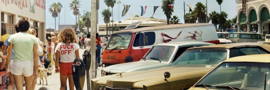 patjames_'s profile banner image