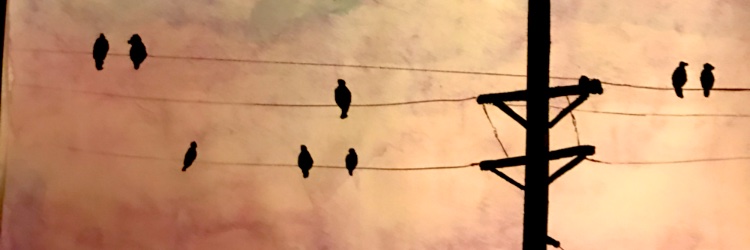 justemy1's profile banner image