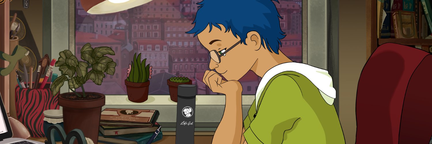 Robert W Prentice banner