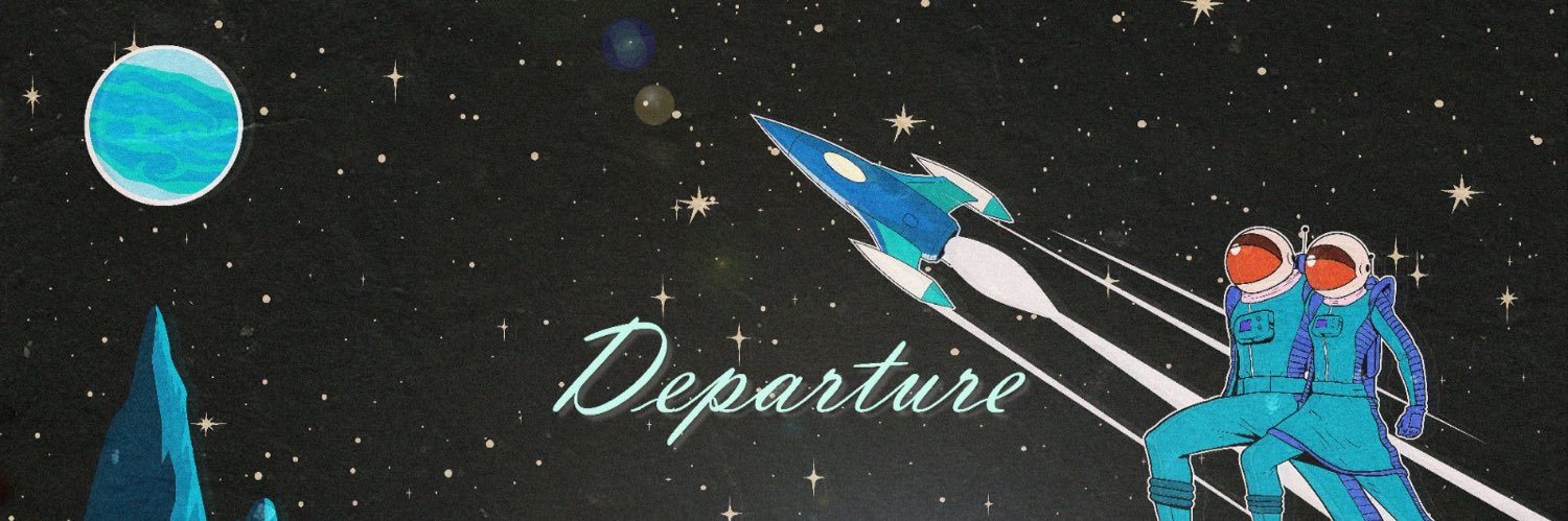 TokoDevdo's profile banner image