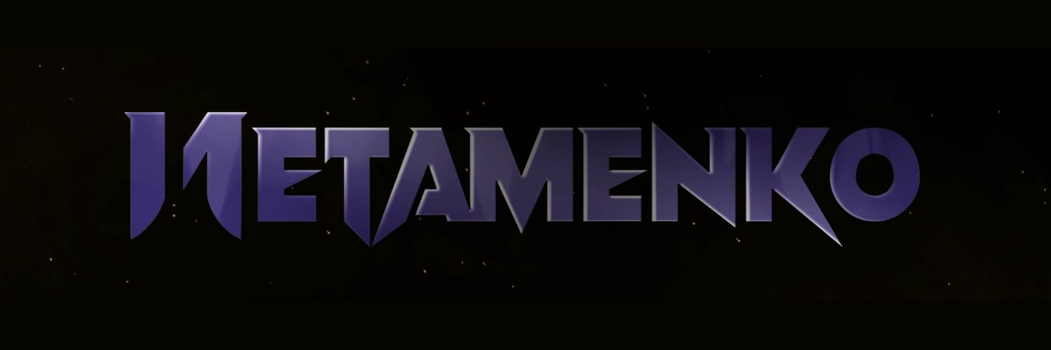 drsubeh's profile banner image