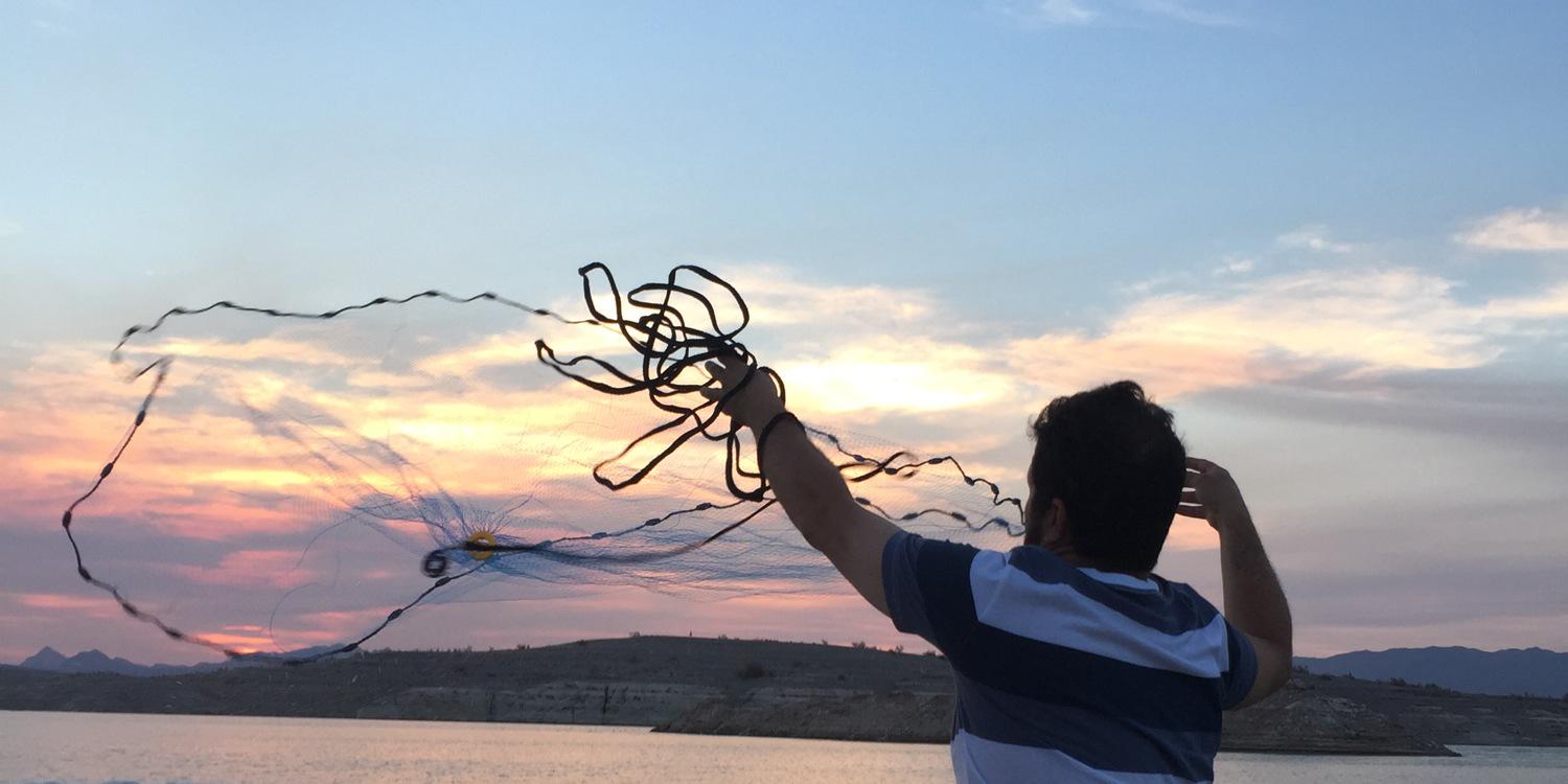 catchandrelease banner