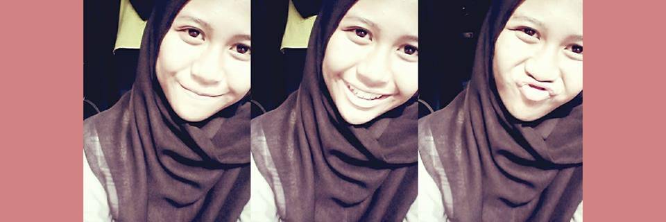 putra5611's profile banner image