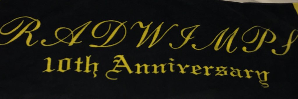 oo28976454's profile banner image