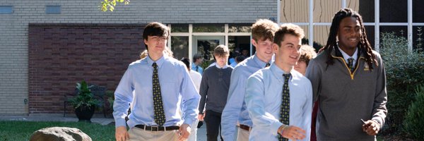 MoellerHS Profile Banner