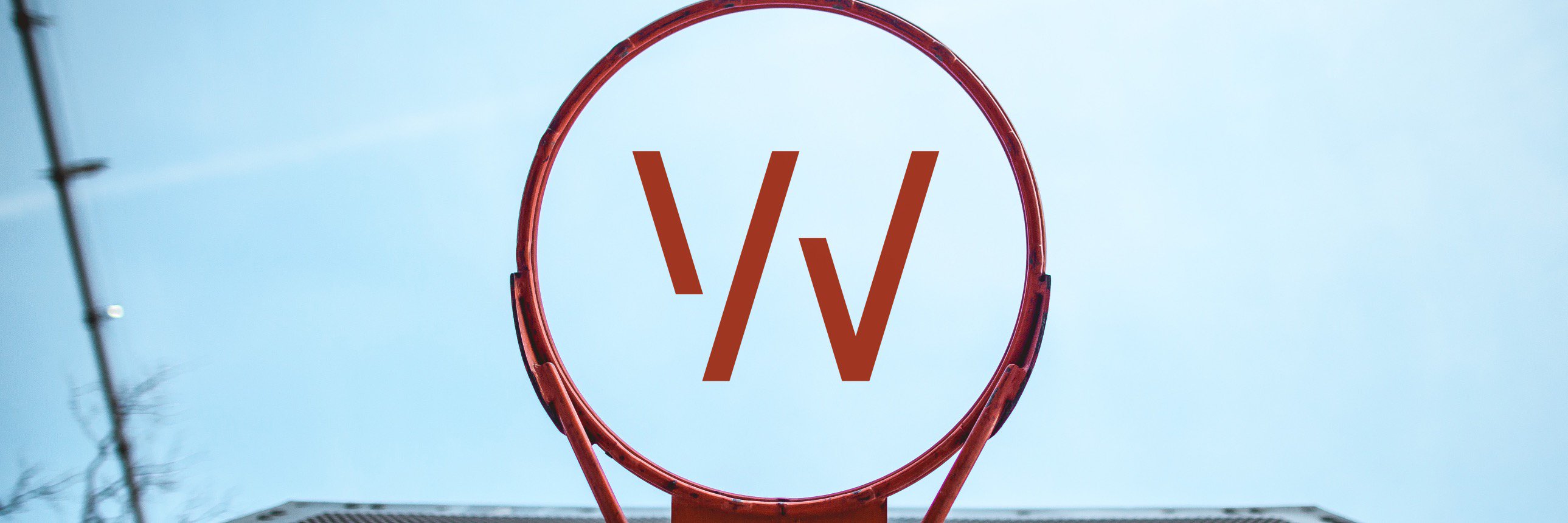 John Capodilupo banner