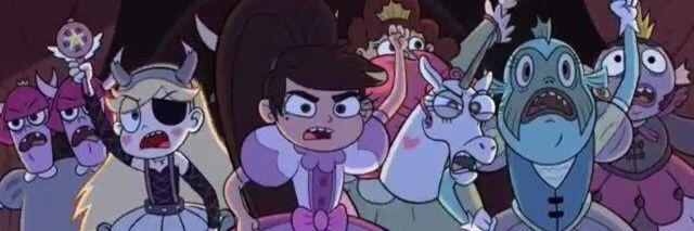 GuardianOfStar's profile banner image