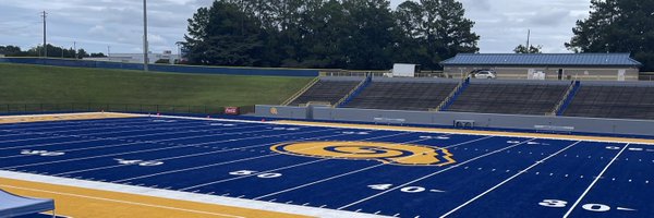 ATLPrimeSports Profile Banner