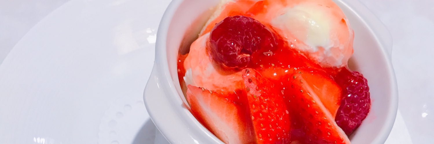 REN_nuest__'s profile banner image