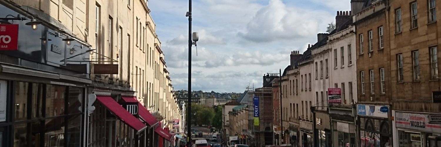 skerava1's profile banner image